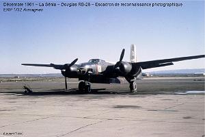 92 - Visiteurs (7) 1961-1962_000016